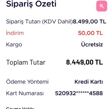 RKS Motor Ayıplı Mal Satıldı, Yaptırmadılar, Lastik Patladı