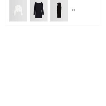 Bershka Habersiz Sipariş İptali