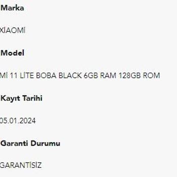 Genpa Teknik Servis Çok İleri Pişmanlıktır.