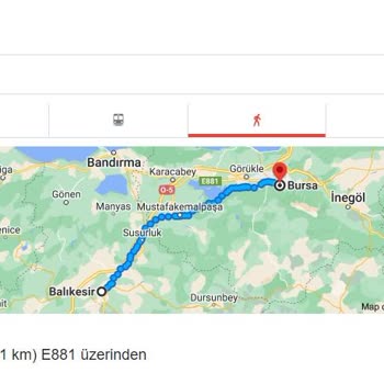 Genpa Teknik Servis Çok İleri Pişmanlıktır.