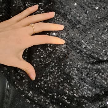 Pull And Bear Defolu Ürün Satışı