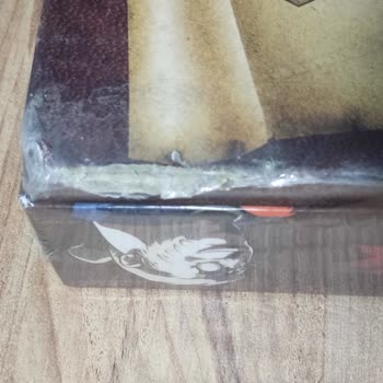 Dolap Uygulaması Ezbere İletişimle Mağdur Etti