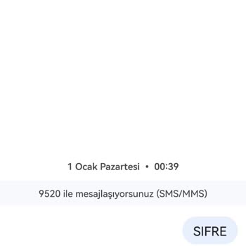 Türk Telekom + Digiturk İnternet Paketi Yalanı