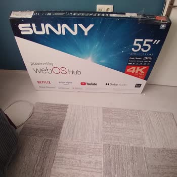 Trendyol Mağdurum, Bir Çözüm Bulunsun Artık!