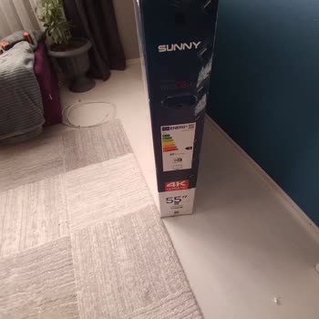 Trendyol Mağdurum, Bir Çözüm Bulunsun Artık!