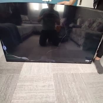 Trendyol Mağdurum, Bir Çözüm Bulunsun Artık!