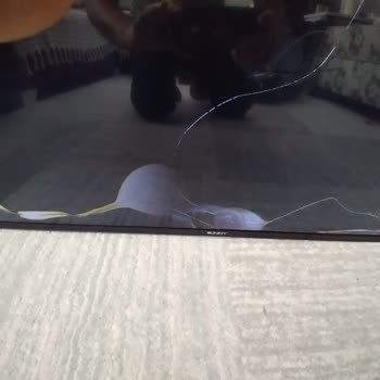 Trendyol Mağdurum, Bir Çözüm Bulunsun Artık!