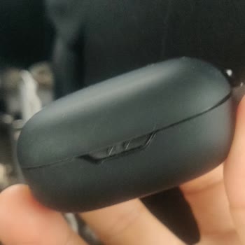 JBL Kulaklıkta Ses Dengesizliği!