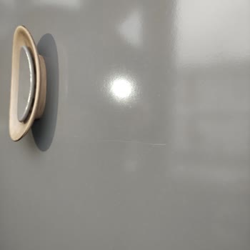 Atakum Samsun. Mondi Bayii