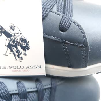 FLO Ayakkabı Kusurlu Ürünleri Ve İlgisiz Müşteri Hizmetleri