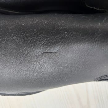 FLO Ayakkabı Kusurlu Ürünleri Ve İlgisiz Müşteri Hizmetleri