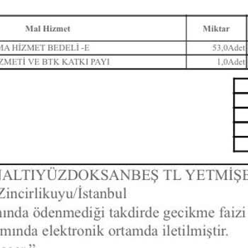 Sendeo Cari Kargo Pişmanlığı