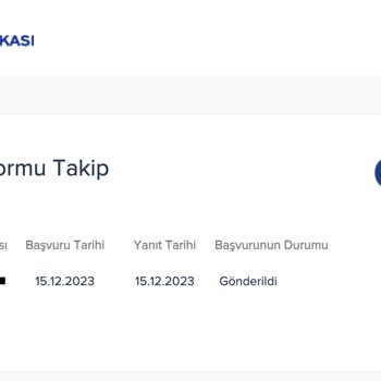 İş Bankası Yurt Dışında Banka Hesabıma Erişim Sorunu Ve Çözüm Beklentisi