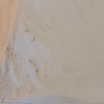 Arçelik 9103 YPS Çamaşır Makinesinden Şikayetçiyim!