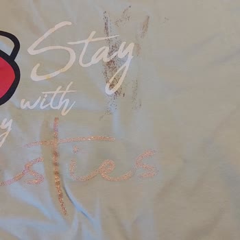 Arçelik 9103 YPS Çamaşır Makinesinden Şikayetçiyim!