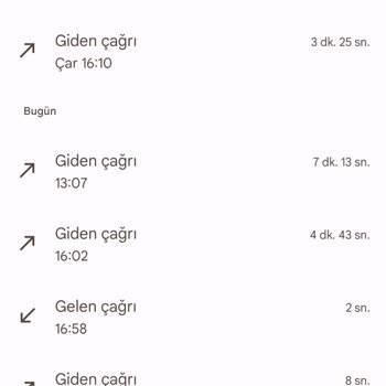 Kargomsende Kargo Şirketi Çok Kötü