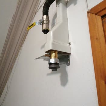 Üçay Mühendislik Üçay Mühendisliği Doğalgaz Sorunu