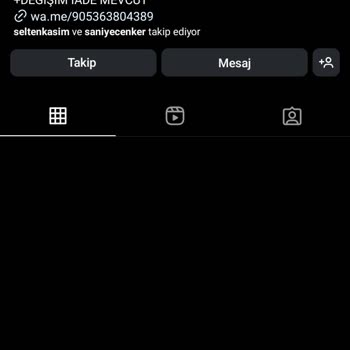 Niluferr.shoss.butikk (Instagram) Yanlış ve Kullanılmış Ürün Gönderimi!