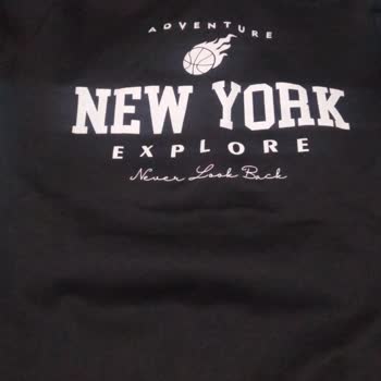 Niluferr.shoss.butikk (Instagram) Yanlış ve Kullanılmış Ürün Gönderimi!