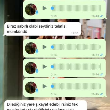 Winner Koltuk Yıkama (Ankara) Ankara Koltuk Yıkamama