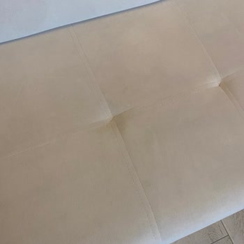 Winner Koltuk Yıkama (Ankara) Ankara Koltuk Yıkamama