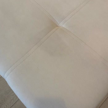 Winner Koltuk Yıkama (Ankara) Ankara Koltuk Yıkamama