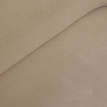 Winner Koltuk Yıkama (Ankara) Ankara Koltuk Yıkamama