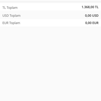 Denizbank Axa Sigorta Poliçesi İade Talebi
