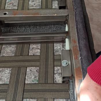 Kelebek Mobilya Kelebek Aspendos Pişmanlığı 😡😡😡