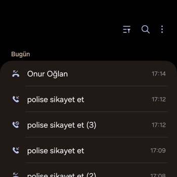 Facebook Müşteri Mağduriyeti Ve Yanıltma Deneyimi