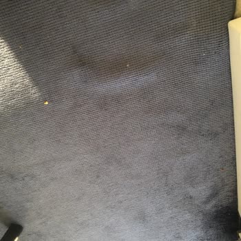 Rose'n Home Kalitesiz Ürün Ve Aynı Zamanda Üründe Deforme