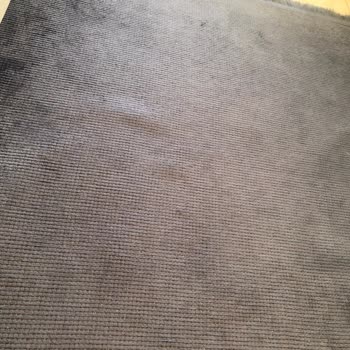 Rose'n Home Kalitesiz Ürün Ve Aynı Zamanda Üründe Deforme