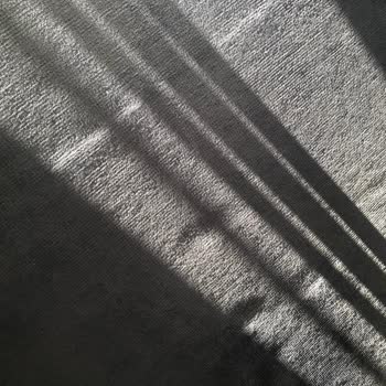 Rose'n Home Kalitesiz Ürün Ve Aynı Zamanda Üründe Deforme