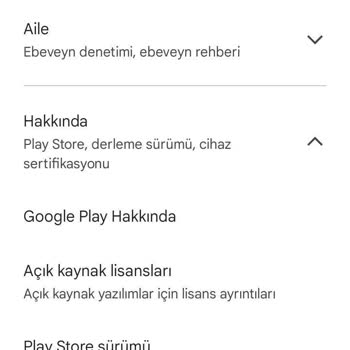 Özel Casper Servisi Sertifikasız Cihaz Satışı