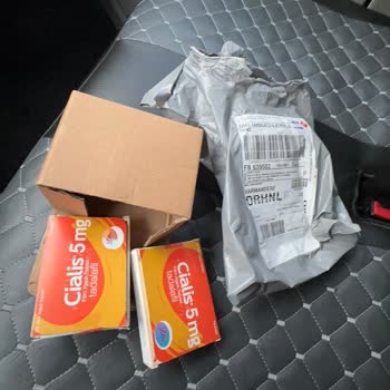 istanbulecza.site Sahte İlaç Satışı