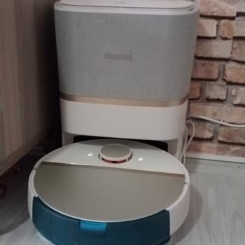 Hepsiburada Philips Ürün Değişimi