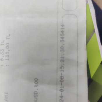 Garanti BBVA Banka İşlem Ücreti Mağduriyeti