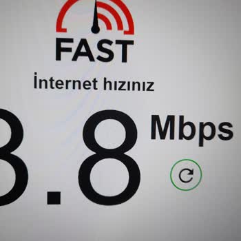 Türk Telekom Saha Elemanları Ne Zaman Gelecek