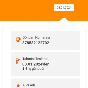 Decathlon İade Sorunu Var