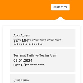 Decathlon İade Sorunu Var