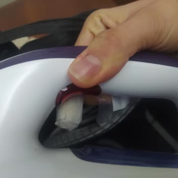 Bosch Elektrikli El Aletleri Bosch Yüksek Teknik Servis Ücreti