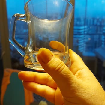 Arçelik 6588 Bulaşık Makinesi Yıkamıyor!