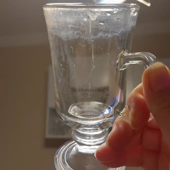 Arçelik 6588 Bulaşık Makinesi Yıkamıyor!