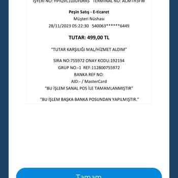 IyiFirsatlar (iyifirsatlar.com) En Kısa Zamanda Katlanır Koltuğumu İstiyorum