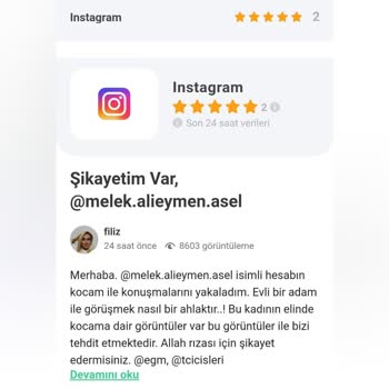 Guncelsikayetlerimiz.com Hakkımda Asilsiz Haber