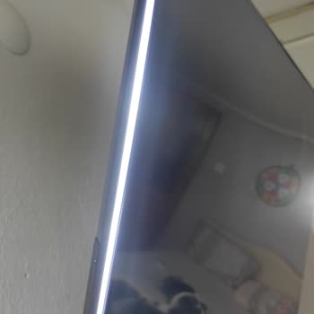 Sunny Servis Ve Şirket
