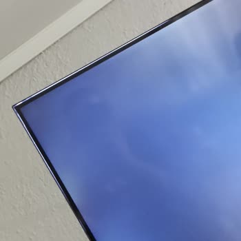 Sunny Servis Ve Şirket