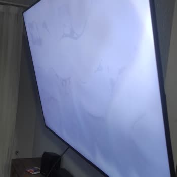 Sunny Servis Ve Şirket