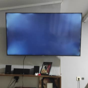 Sunny Servis Ve Şirket