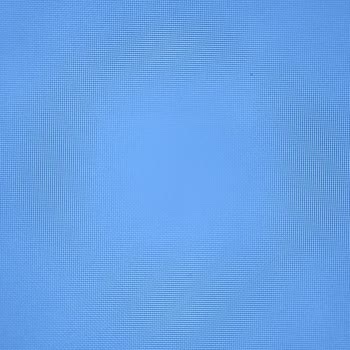 Sunny Servis Ve Şirket